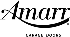 amarr_garage_door_repair