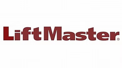 liftmaster