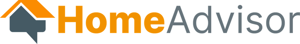 home advisor